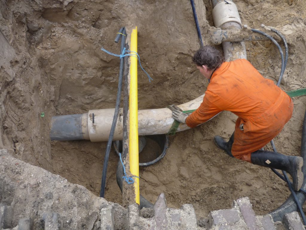 Riolering-Persleidingen-Min-Infra