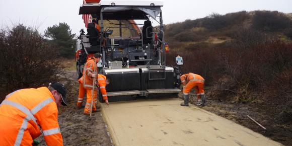Stabilizer-verharding-Min-Infra-bestrating-straatwerk
