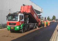 Vernieuwen-Bedrijfsterrein-Lemmer-Min-Infra-3