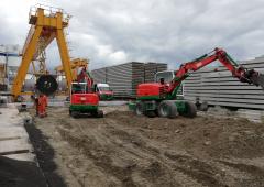 Vernieuwen-Bedrijfsterrein-Lemmer-Min-Infra