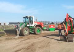 Werkoverleg-uitvoerder-en-machist-Min-Infra