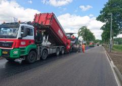 asfalt-deklaag-diamantweg-fase-1-2020