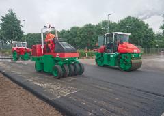 Asfalteren-asfalt-weg-onderhoud-fietspad-bedrijventerrein-aannemersbedrijf-min-infra