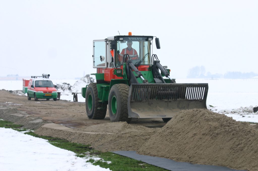 Certificaten-Verhardingen-Min-Infra-Bovengrondse-Infrastructuur