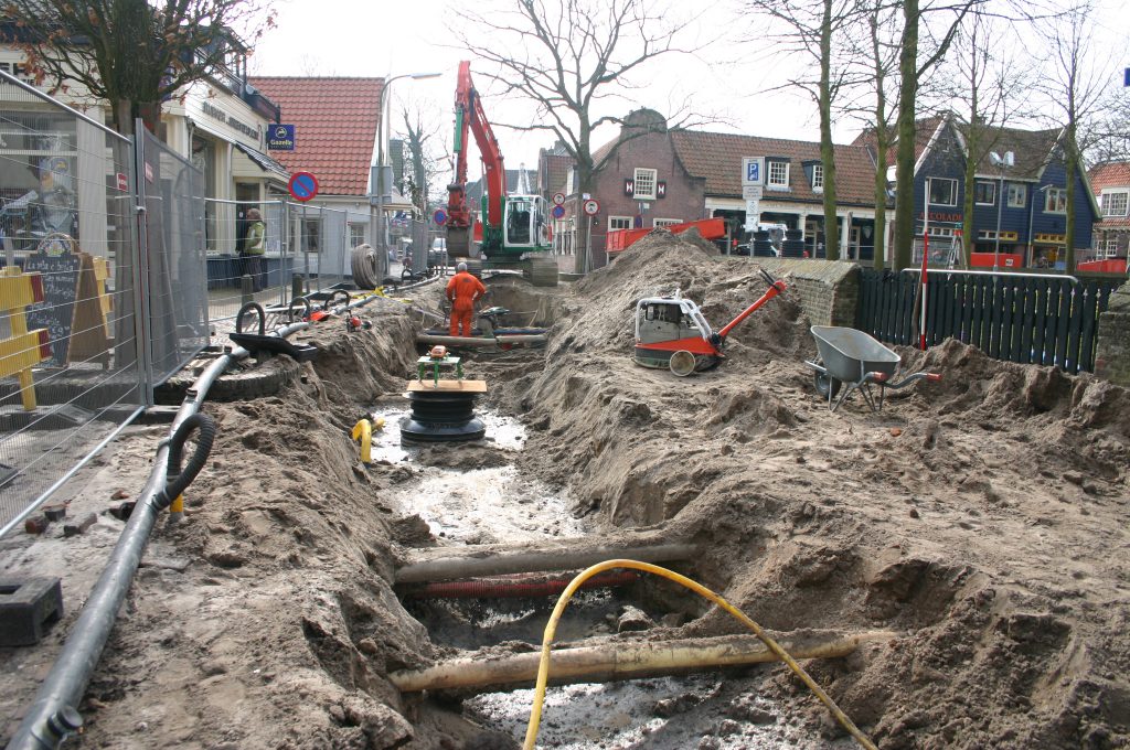 riolering-Bodemsanering-grondwerk-onze-diensten-min-infra