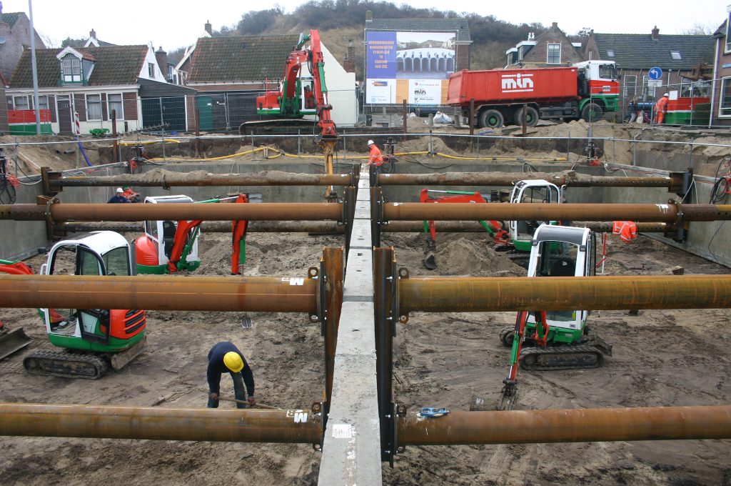 Riolering-riool-Bergbassins-en-infiltratiekelders-Min-Infra