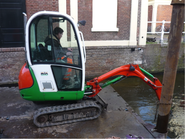 onderhoud-wijkgraver-minigrave-wijkgericht-werken-in-de-wijk-min-infra