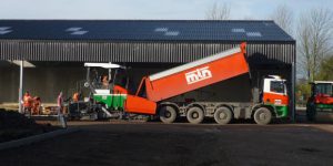 mininfra Hoogheemraadschap Hollands Noorderkwartier 001